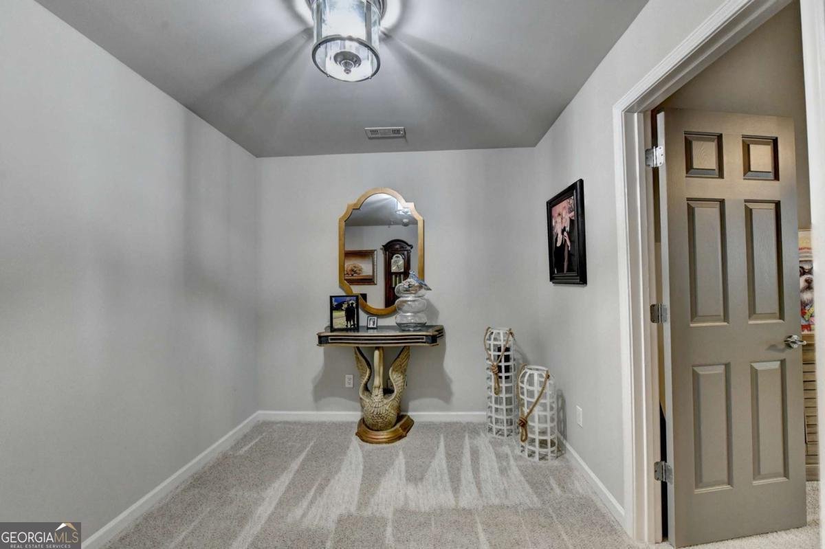 5340 Old Haven Court Cumming - Photo 21