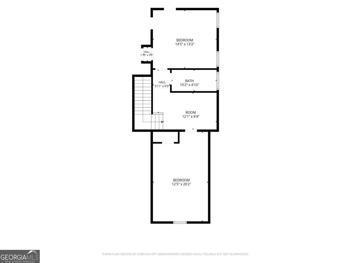 5340 Old Haven Court Cumming - Photo 37