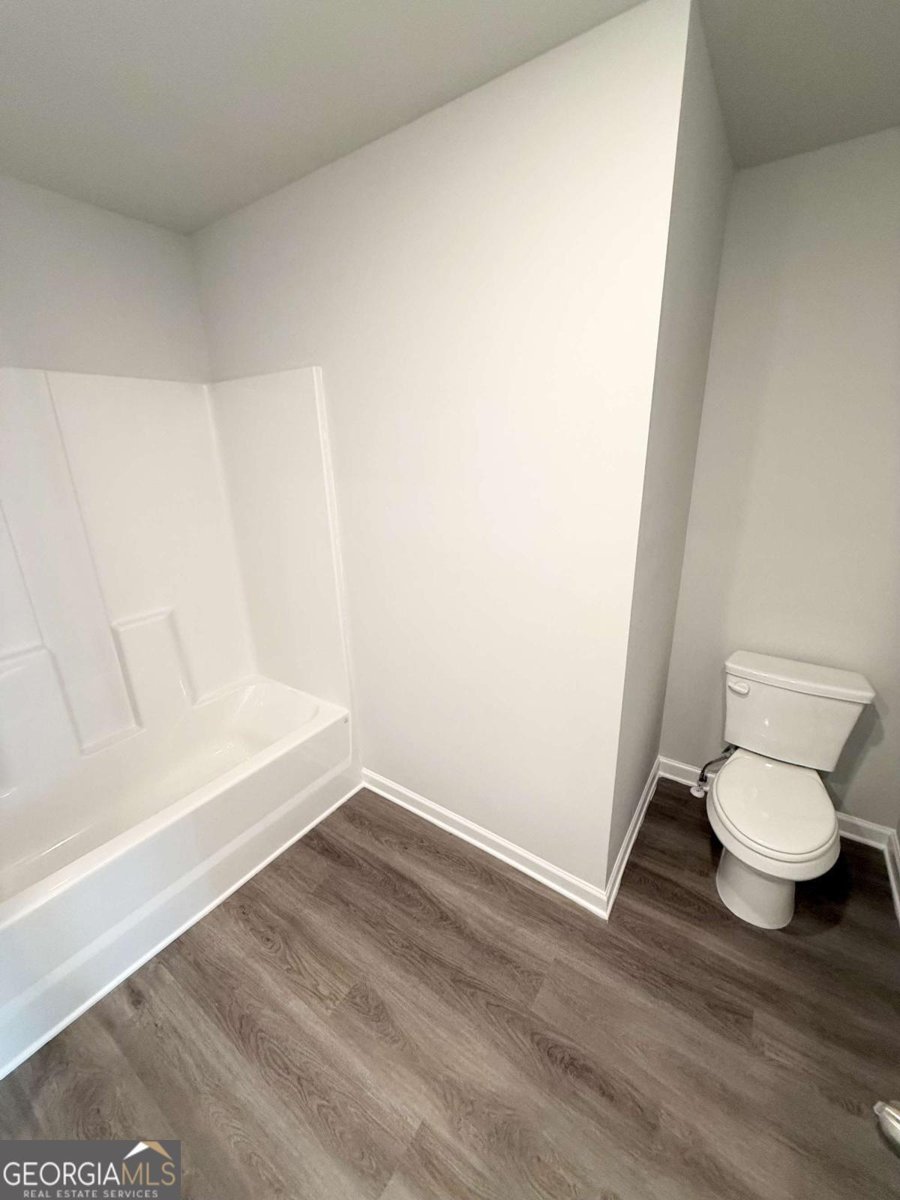 285 Oakwood Drive Milledgeville - Photo 10