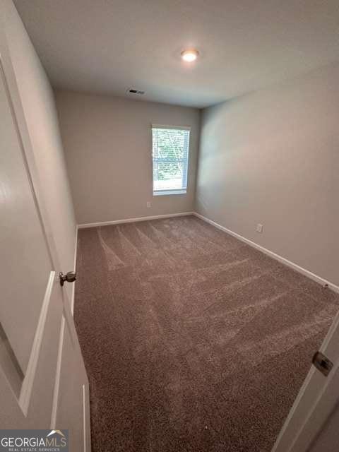 285 Oakwood Drive Milledgeville - Photo 15