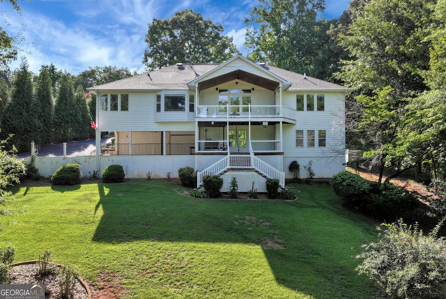 7913 Barkers Bend Drive Murrayville - Photo 10