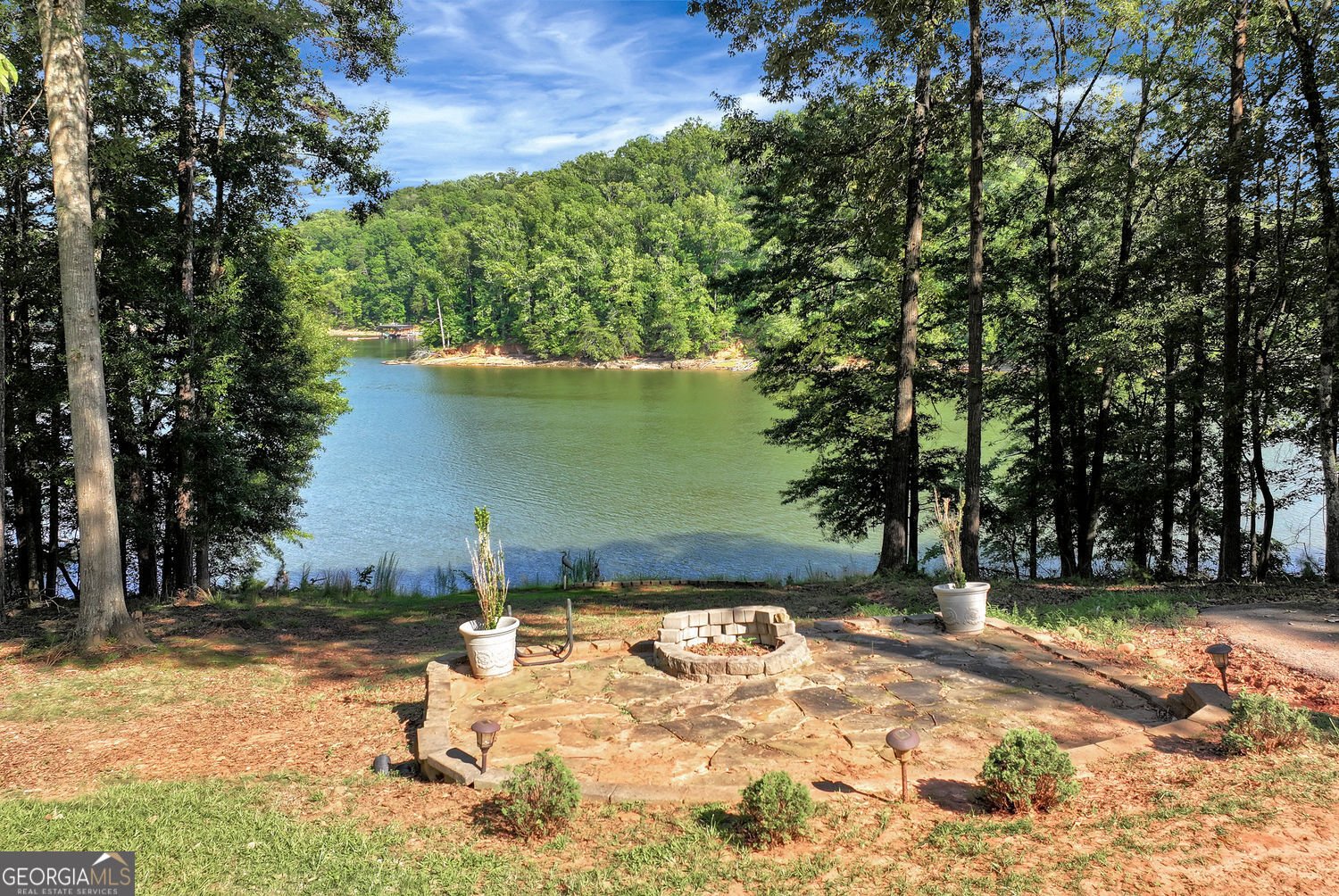 7913 Barkers Bend Drive Murrayville - Photo 11