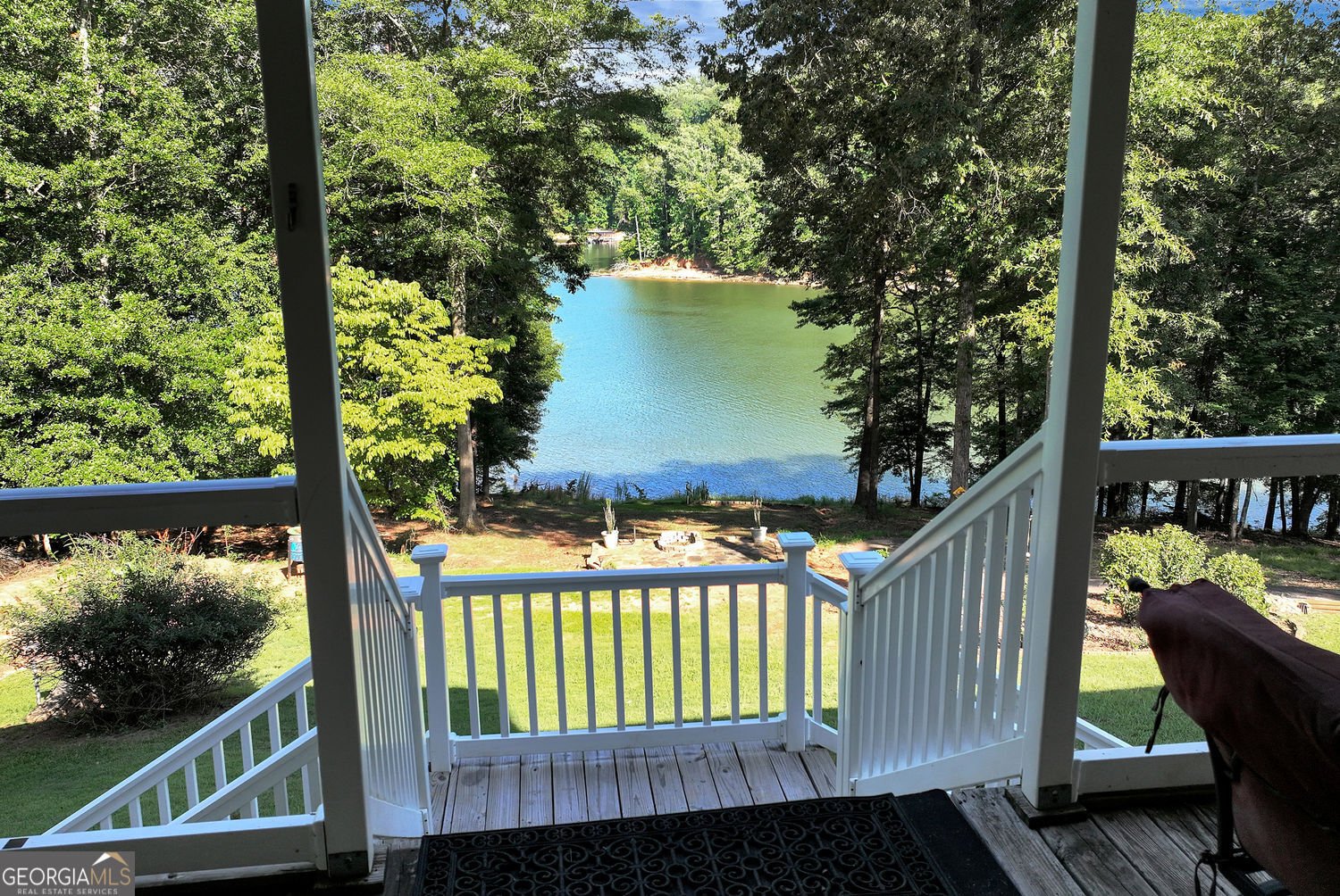 7913 Barkers Bend Drive Murrayville - Photo 12