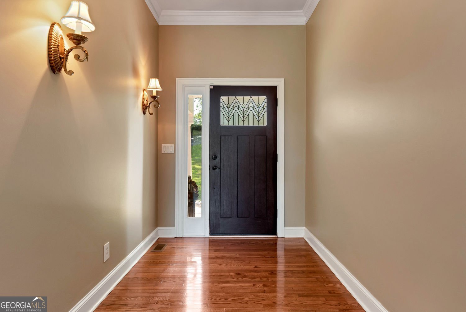 7913 Barkers Bend Drive Murrayville - Photo 13