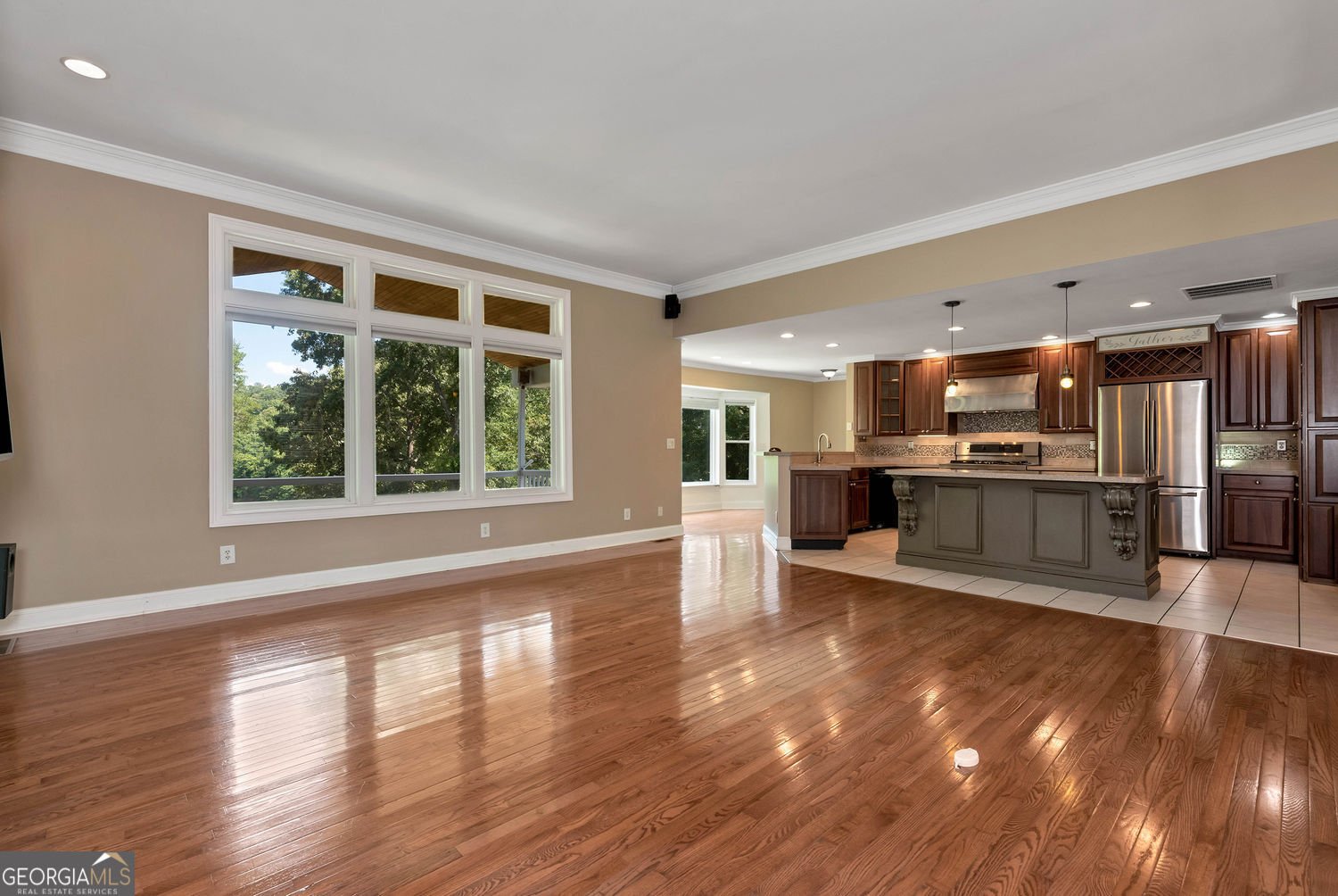 7913 Barkers Bend Drive Murrayville - Photo 14
