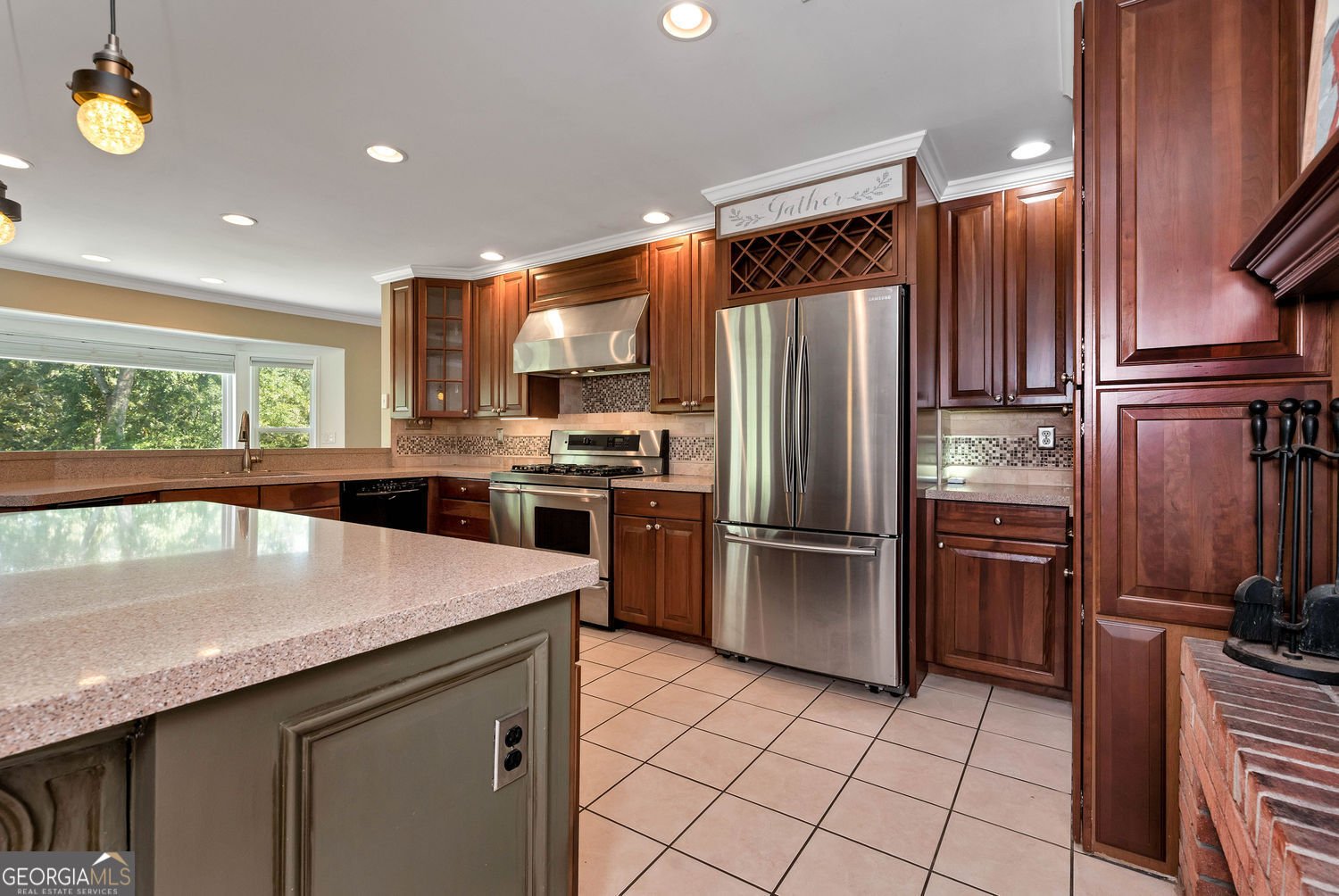 7913 Barkers Bend Drive Murrayville - Photo 18