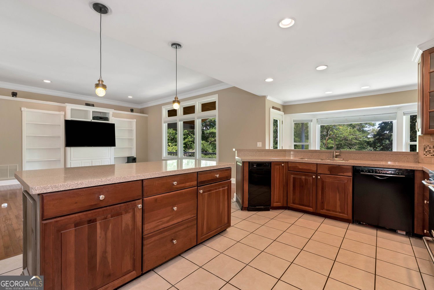 7913 Barkers Bend Drive Murrayville - Photo 19