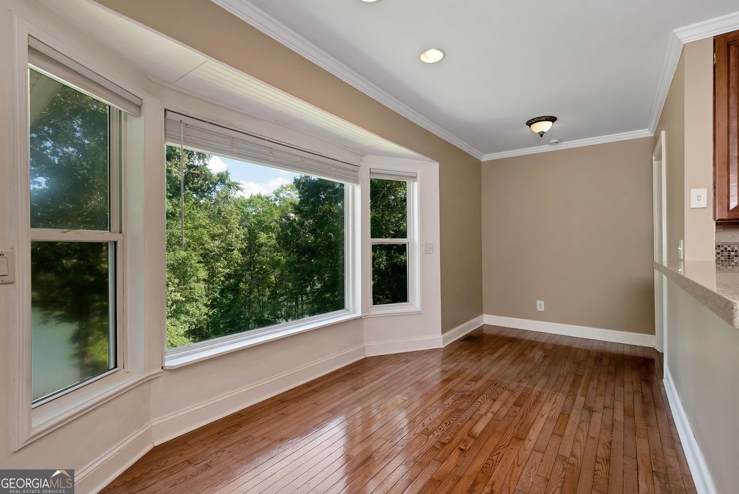 7913 Barkers Bend Drive Murrayville - Photo 20