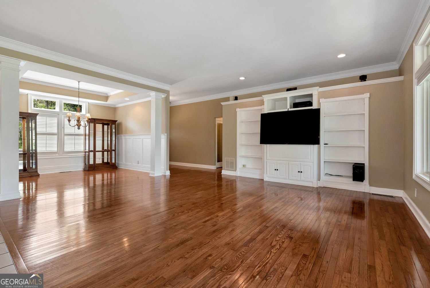 7913 Barkers Bend Drive Murrayville - Photo 21
