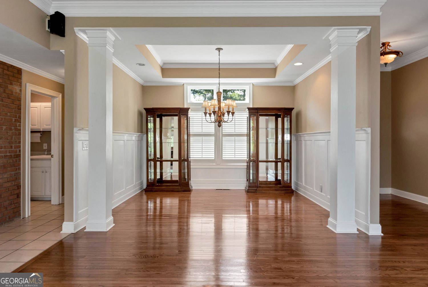 7913 Barkers Bend Drive Murrayville - Photo 23