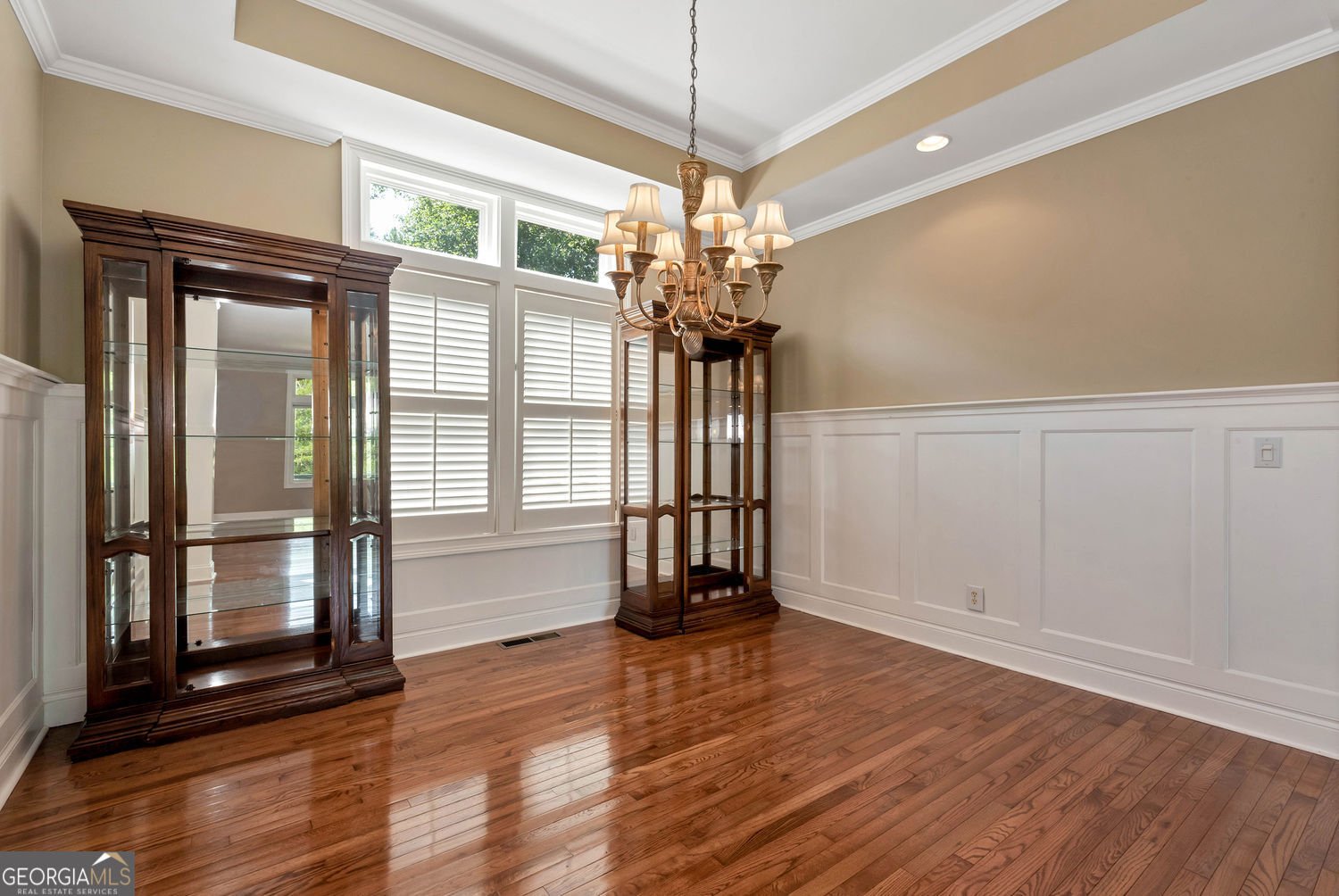 7913 Barkers Bend Drive Murrayville - Photo 24