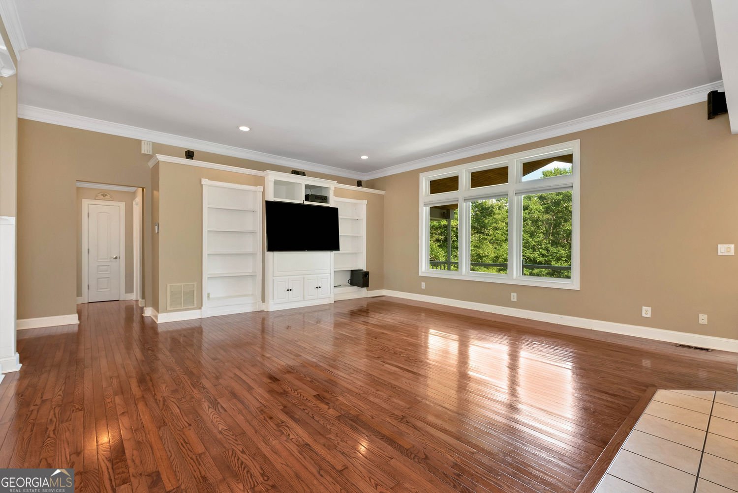 7913 Barkers Bend Drive Murrayville - Photo 25