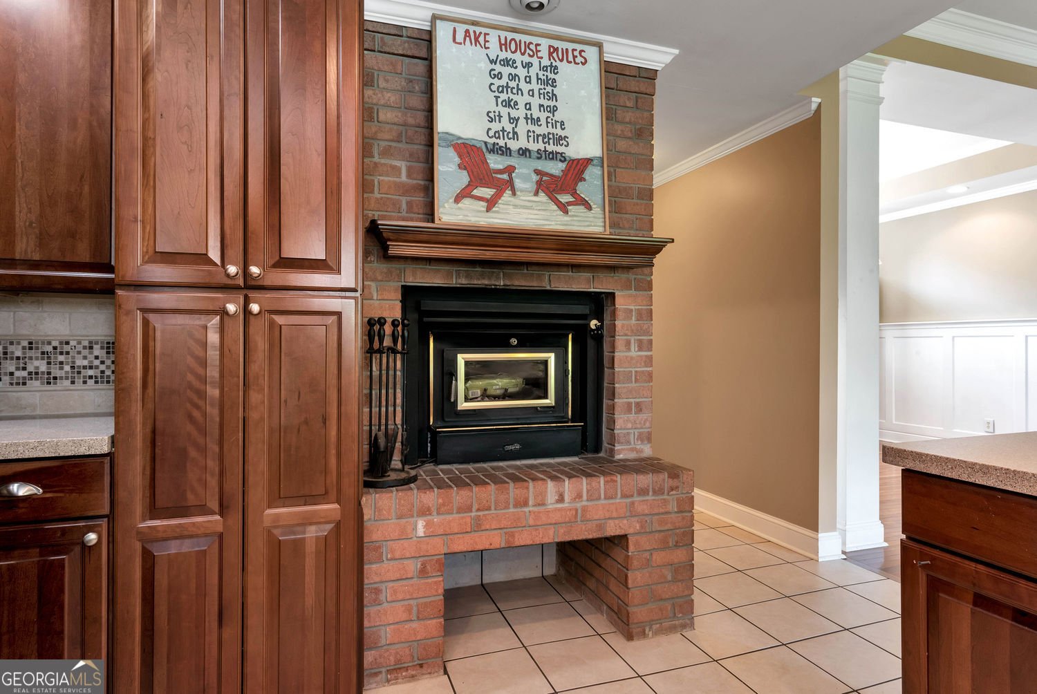 7913 Barkers Bend Drive Murrayville - Photo 26