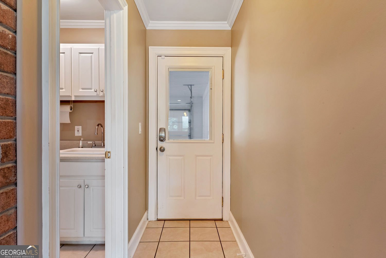 7913 Barkers Bend Drive Murrayville - Photo 27