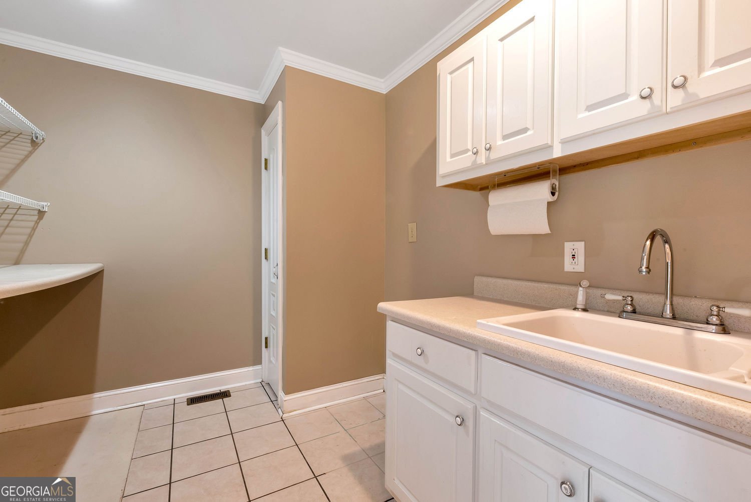 7913 Barkers Bend Drive Murrayville - Photo 28