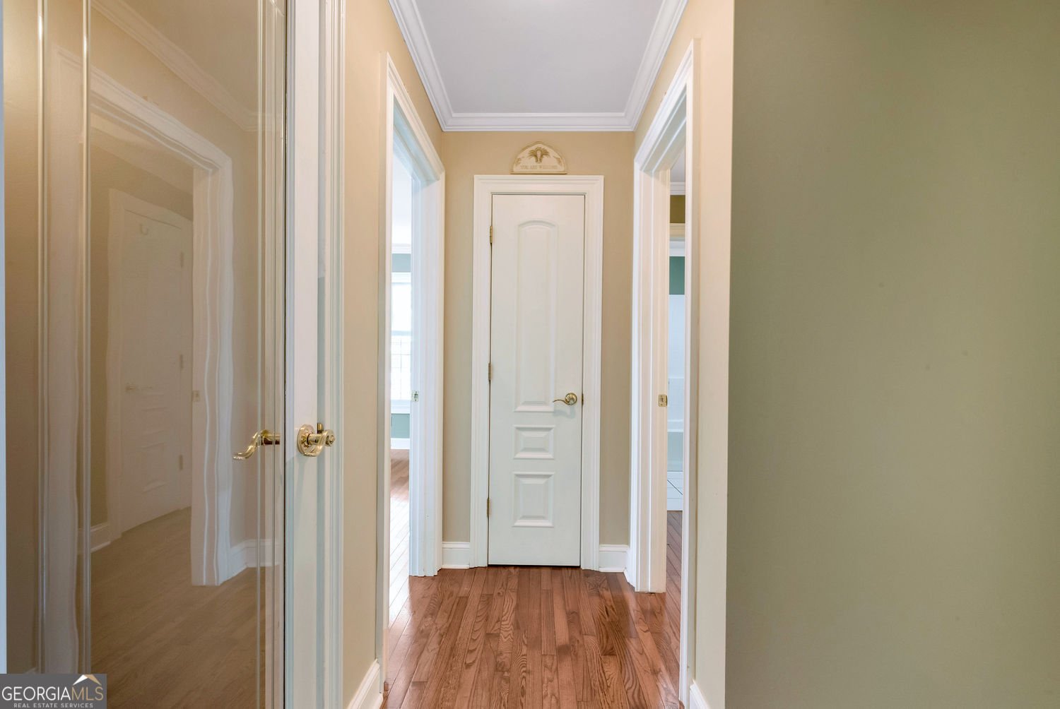 7913 Barkers Bend Drive Murrayville - Photo 29