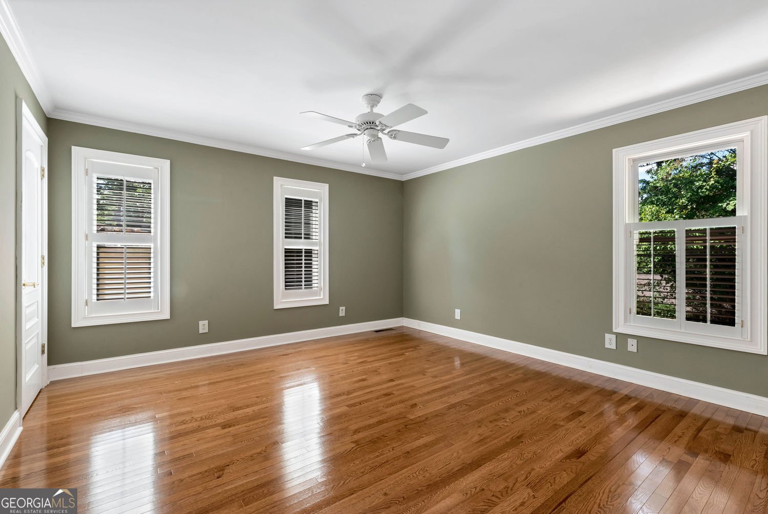 7913 Barkers Bend Drive Murrayville - Photo 30