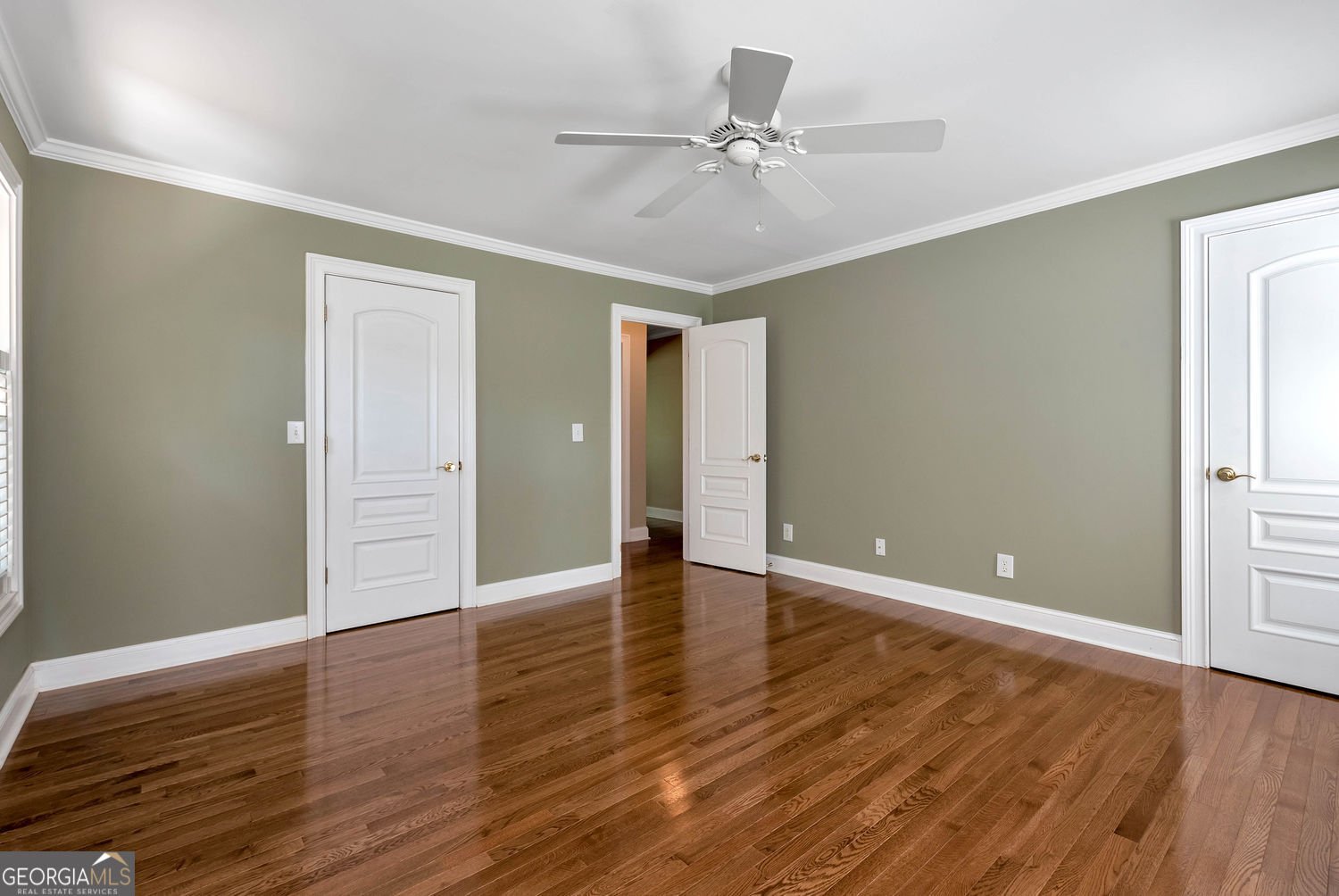 7913 Barkers Bend Drive Murrayville - Photo 31