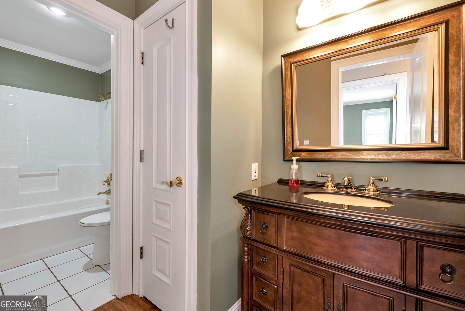 7913 Barkers Bend Drive Murrayville - Photo 32
