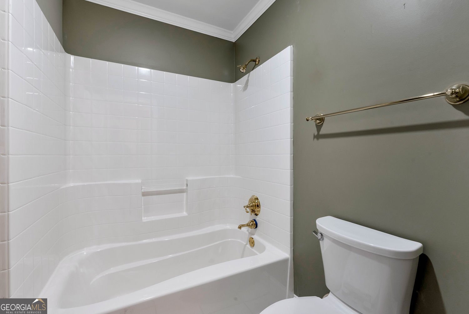 7913 Barkers Bend Drive Murrayville - Photo 33
