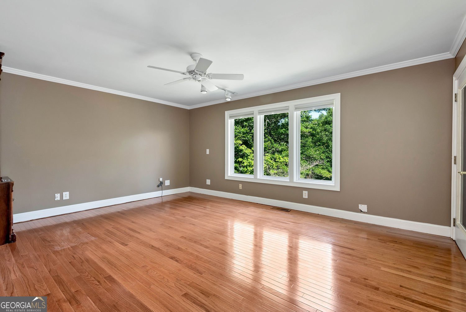7913 Barkers Bend Drive Murrayville - Photo 34