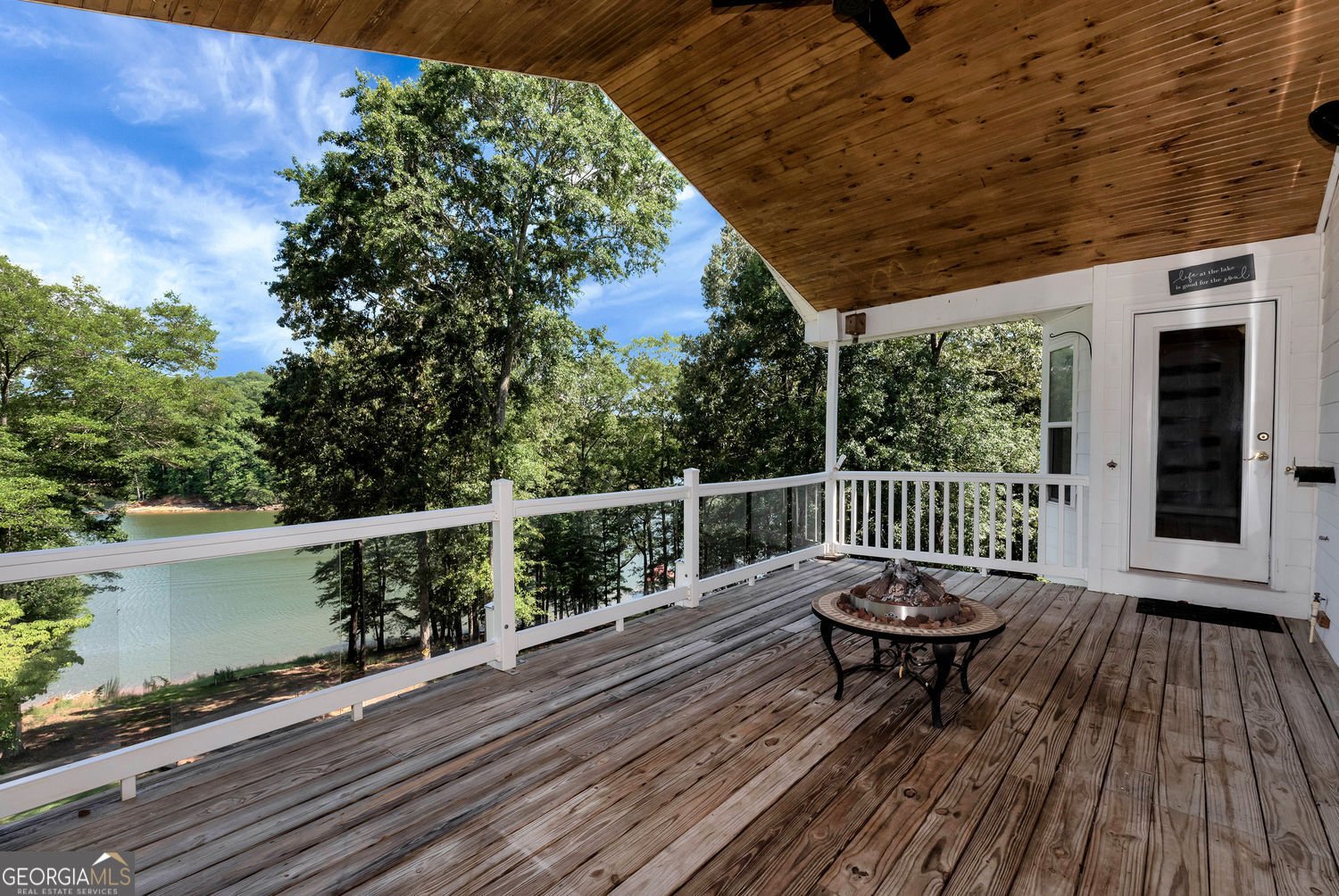 7913 Barkers Bend Drive Murrayville - Photo 35