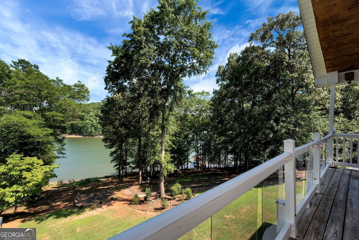 7913 Barkers Bend Drive Murrayville - Photo 36