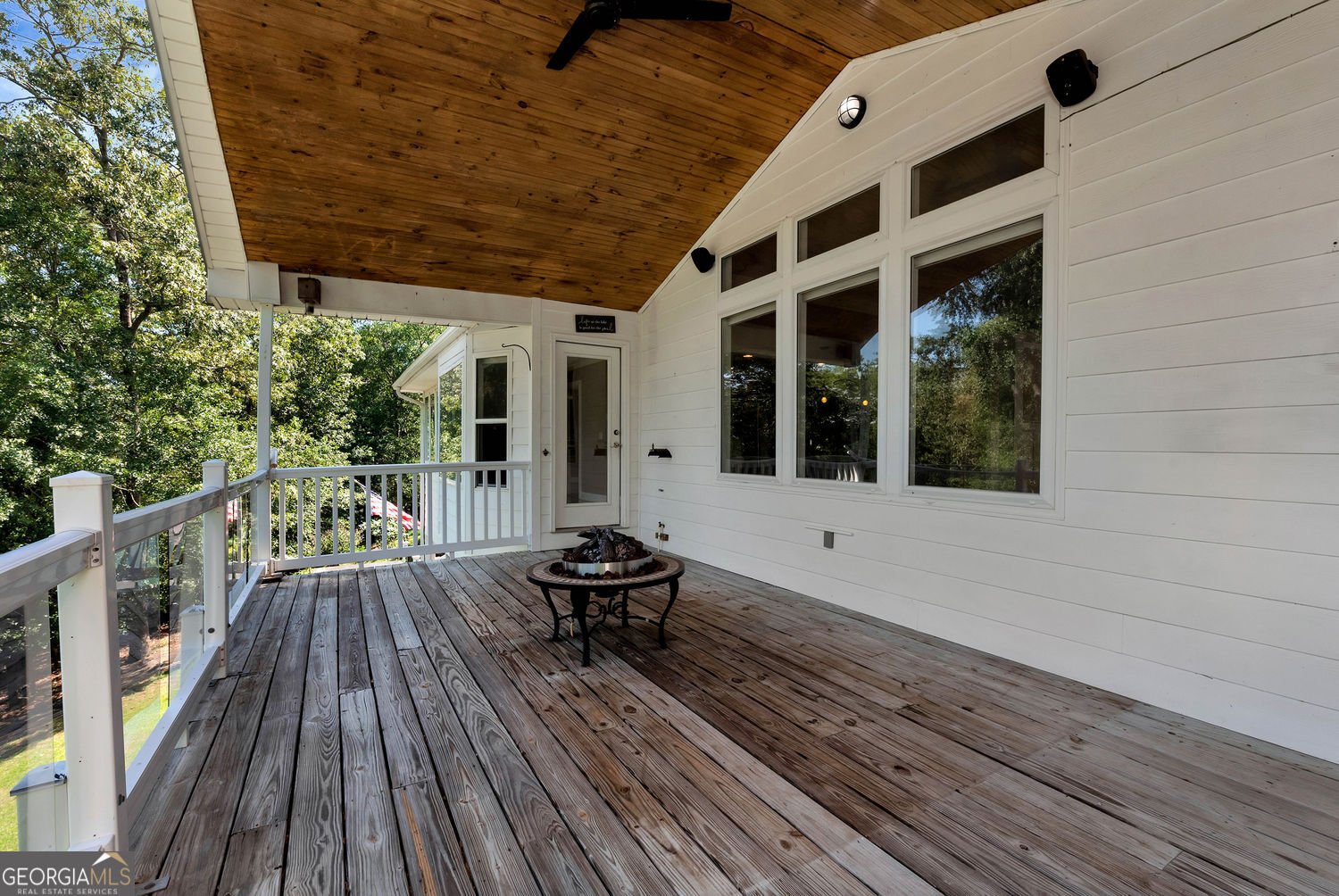 7913 Barkers Bend Drive Murrayville - Photo 37