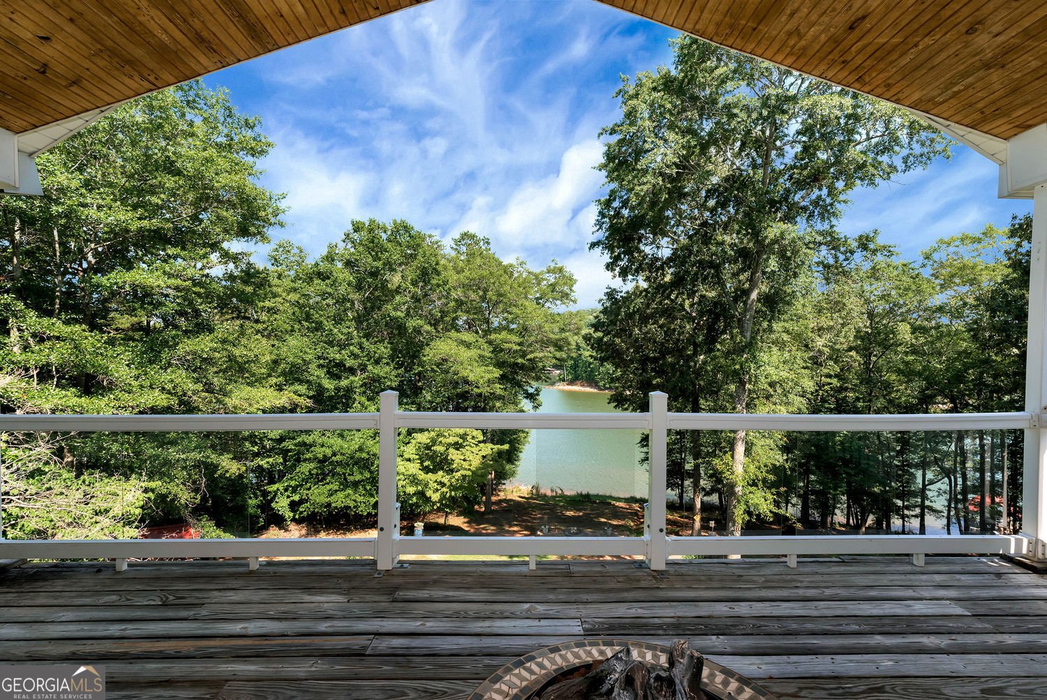 7913 Barkers Bend Drive Murrayville - Photo 38