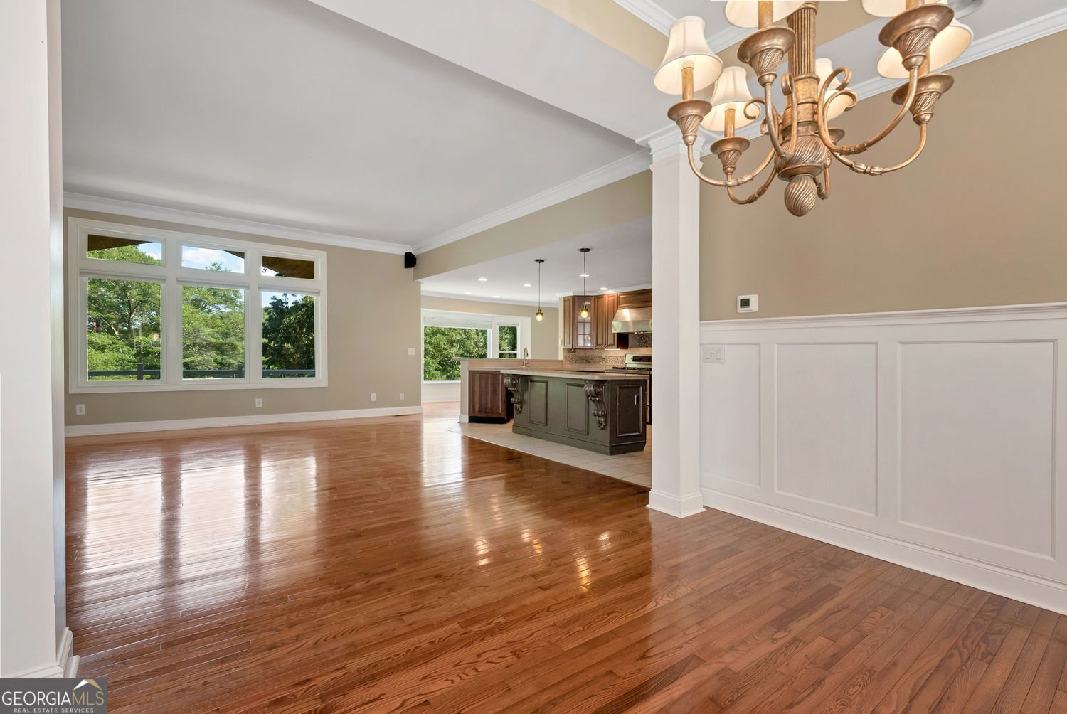 7913 Barkers Bend Drive Murrayville - Photo 39