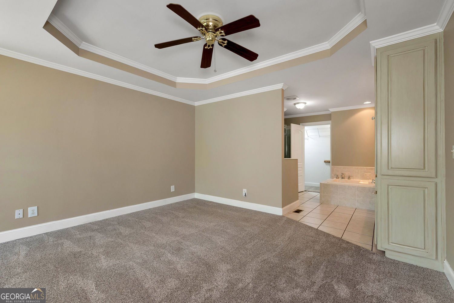 7913 Barkers Bend Drive Murrayville - Photo 40
