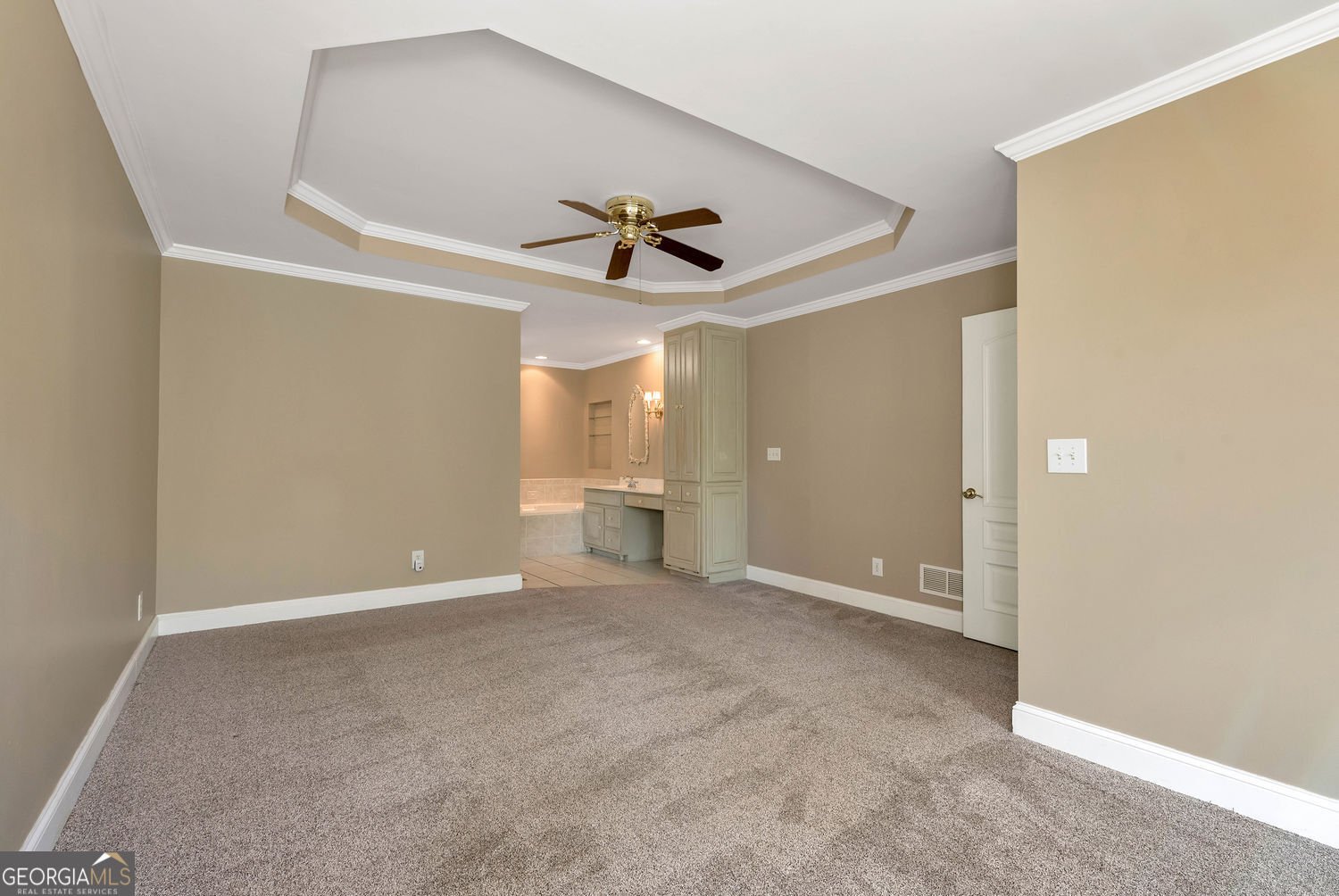 7913 Barkers Bend Drive Murrayville - Photo 41