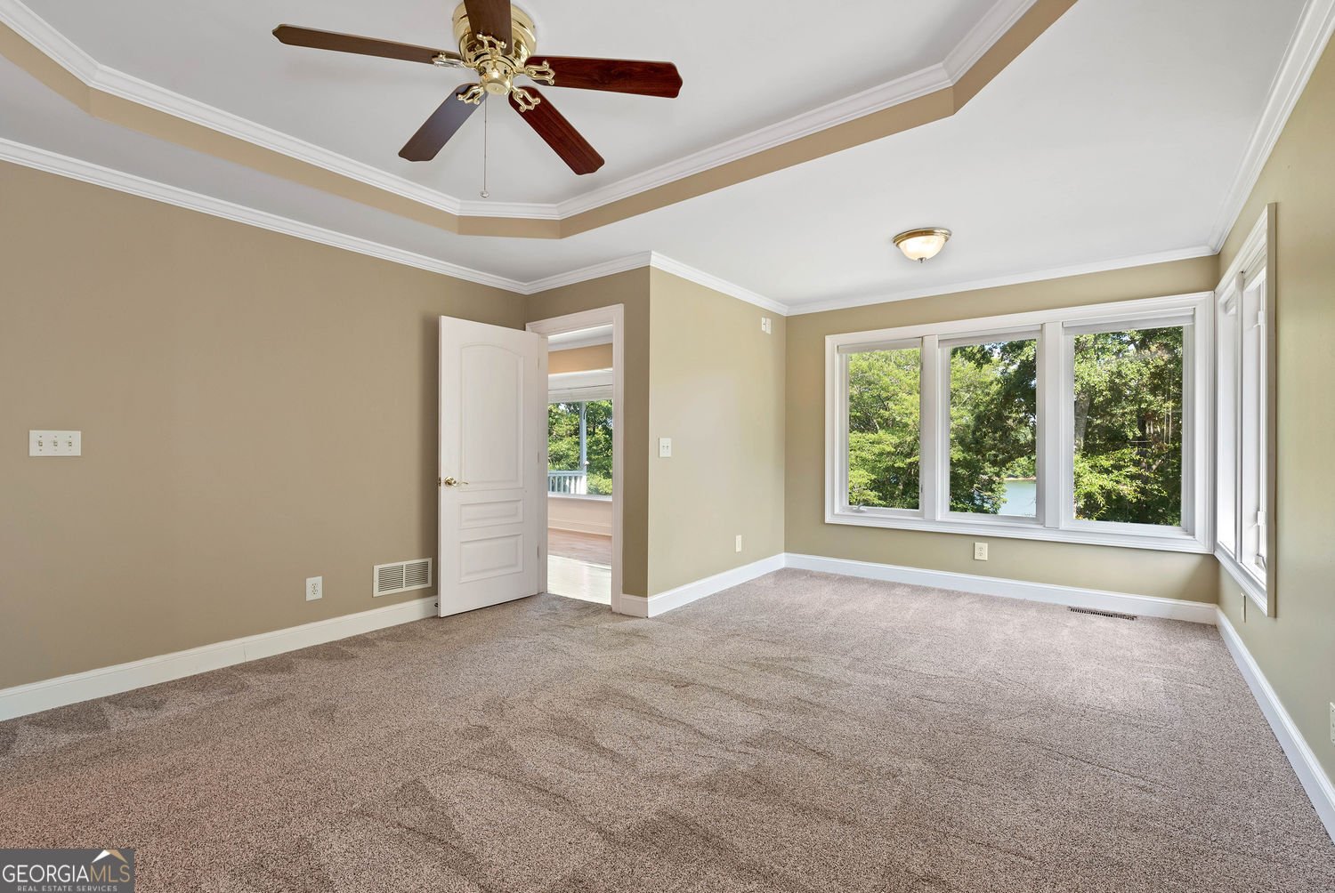 7913 Barkers Bend Drive Murrayville - Photo 42