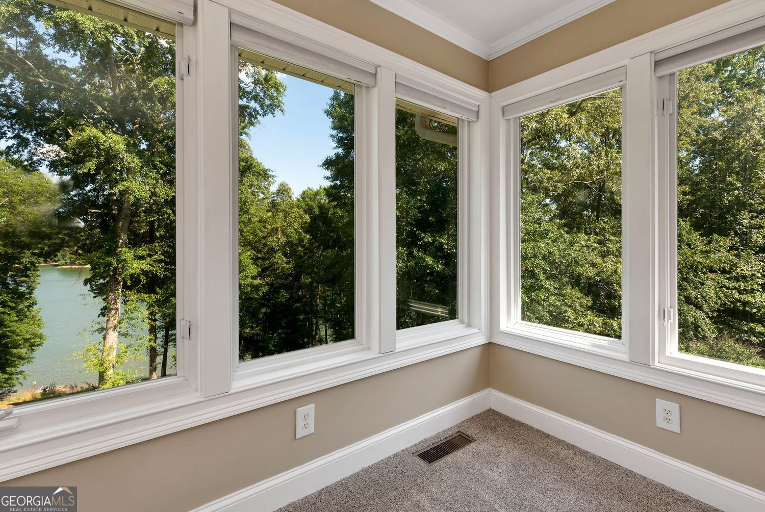 7913 Barkers Bend Drive Murrayville - Photo 43