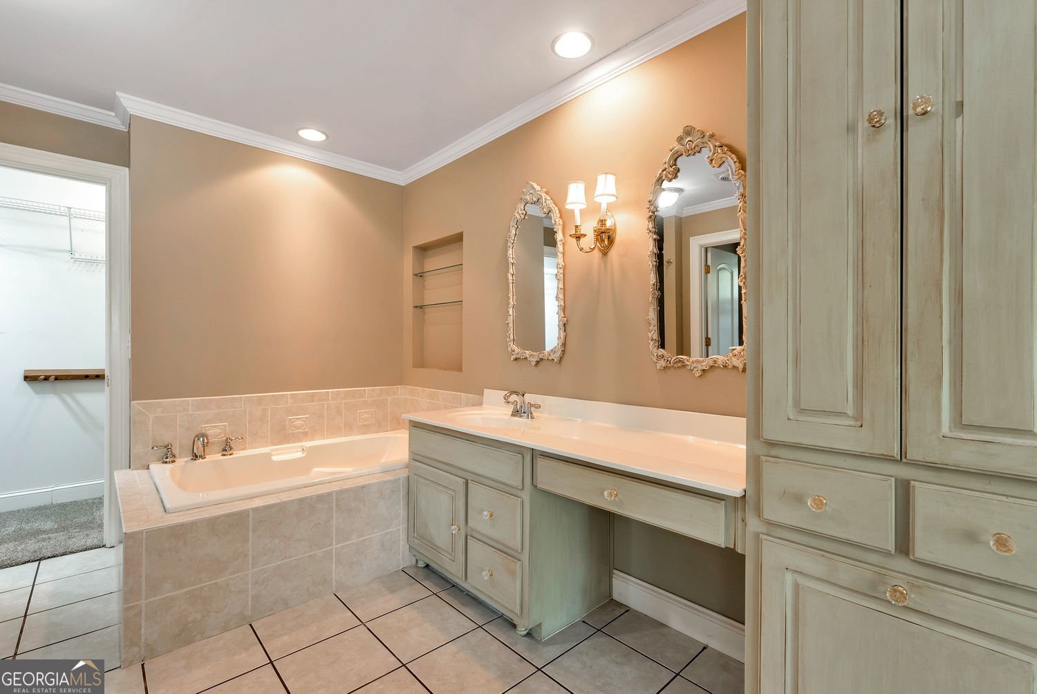 7913 Barkers Bend Drive Murrayville - Photo 44