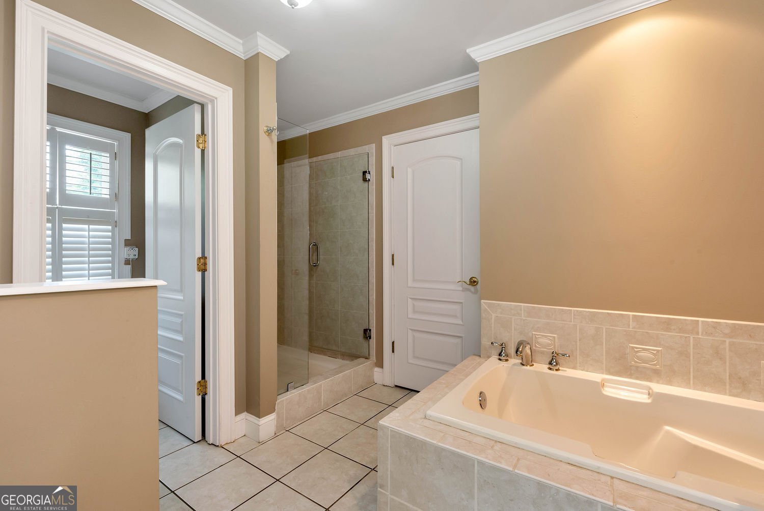 7913 Barkers Bend Drive Murrayville - Photo 45