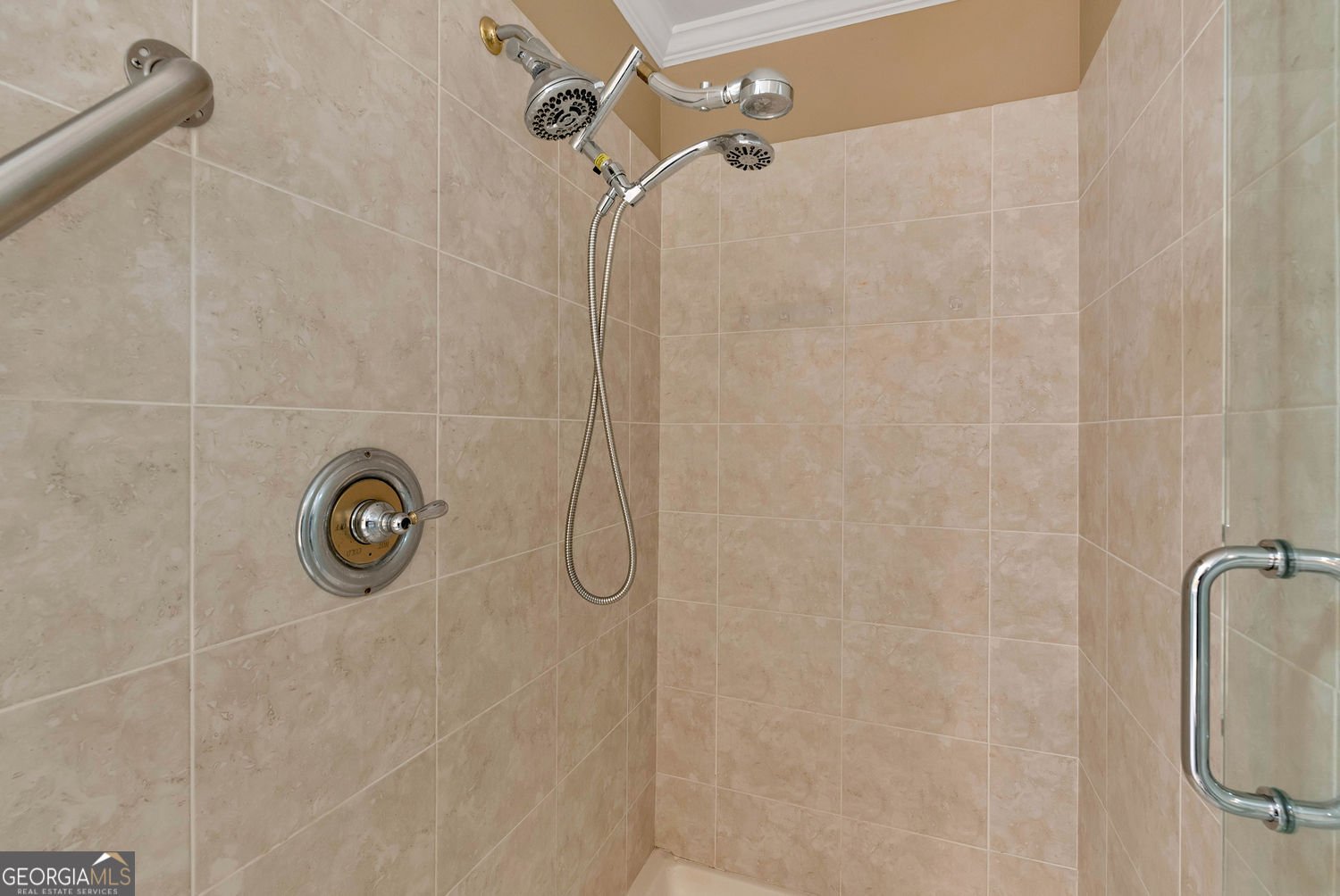 7913 Barkers Bend Drive Murrayville - Photo 46