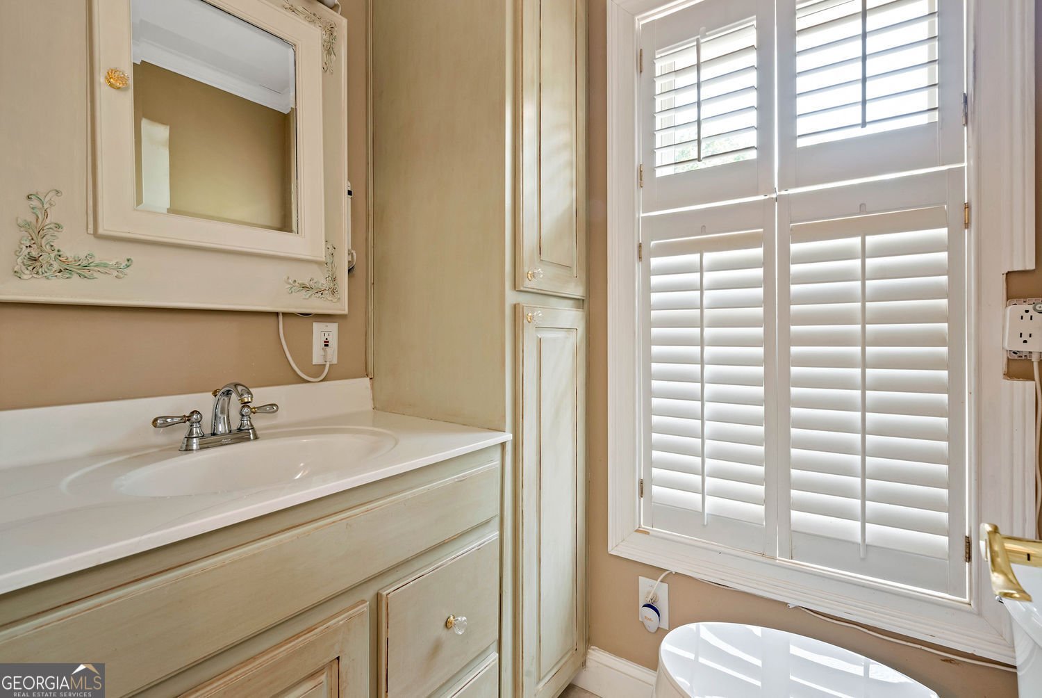 7913 Barkers Bend Drive Murrayville - Photo 47