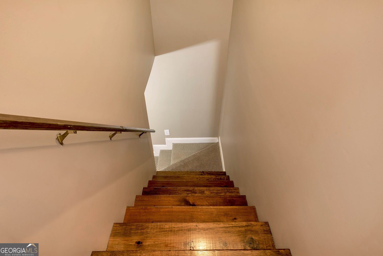 7913 Barkers Bend Drive Murrayville - Photo 49