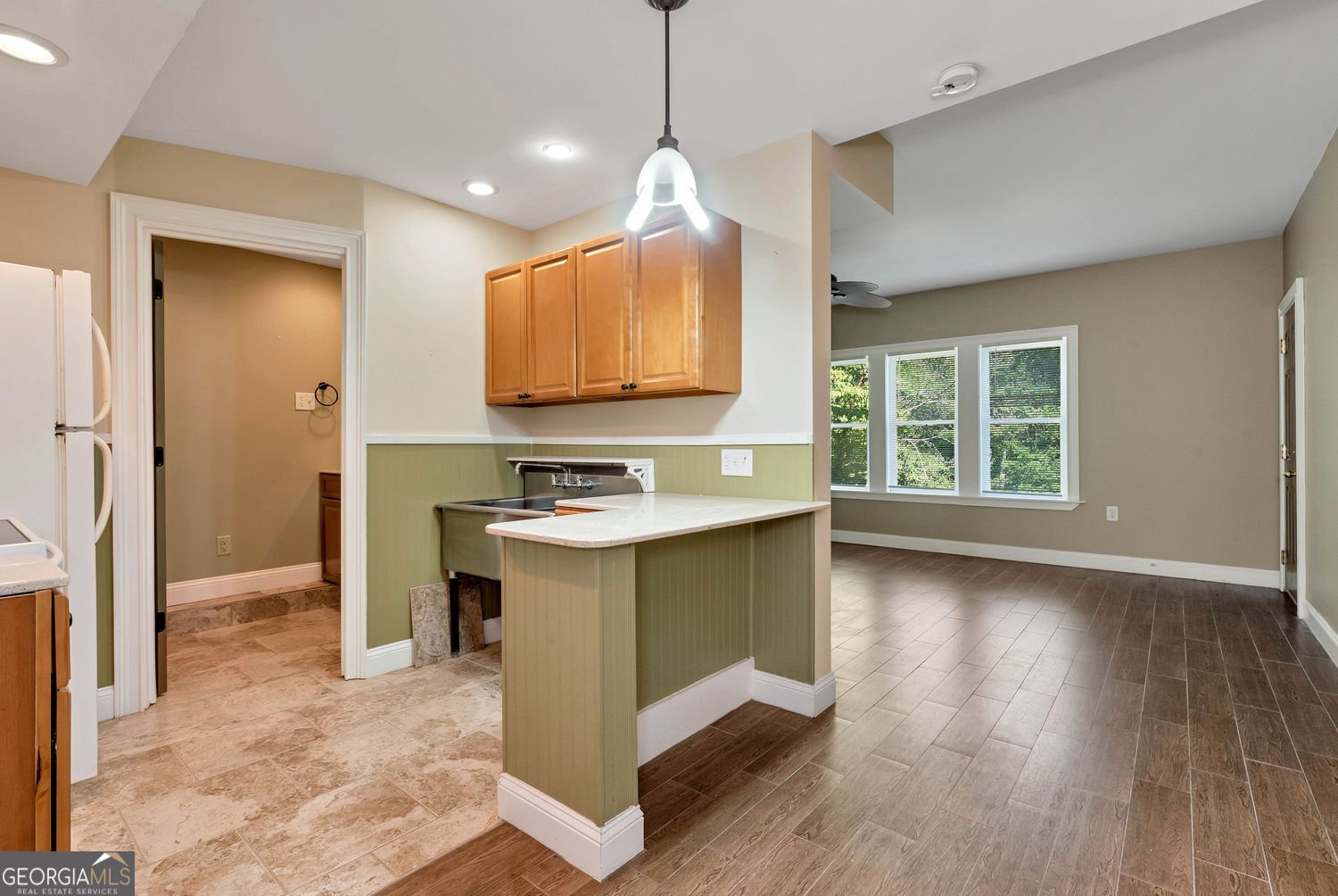 7913 Barkers Bend Drive Murrayville - Photo 50