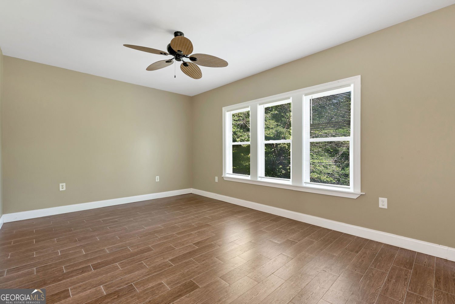 7913 Barkers Bend Drive Murrayville - Photo 51