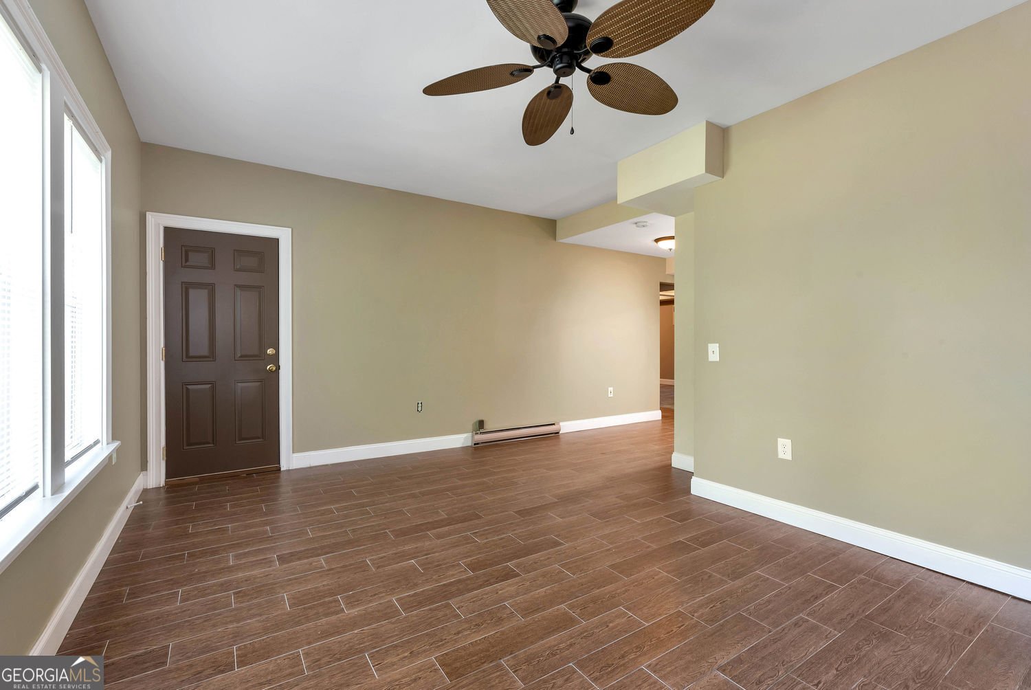 7913 Barkers Bend Drive Murrayville - Photo 52