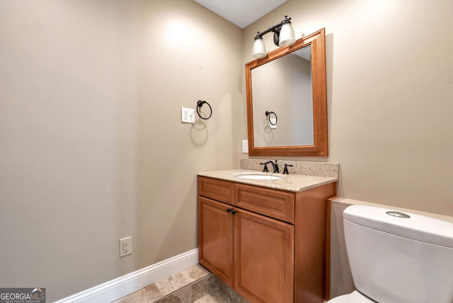 7913 Barkers Bend Drive Murrayville - Photo 53