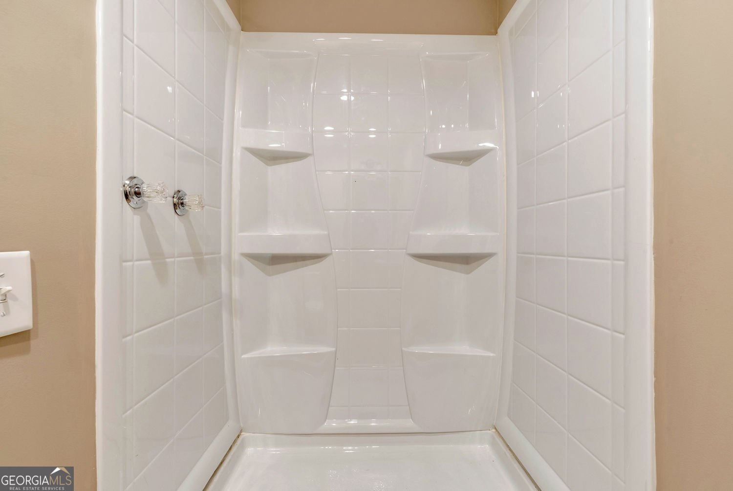 7913 Barkers Bend Drive Murrayville - Photo 54