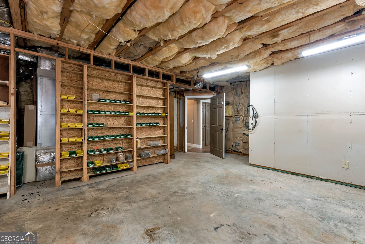 7913 Barkers Bend Drive Murrayville - Photo 56