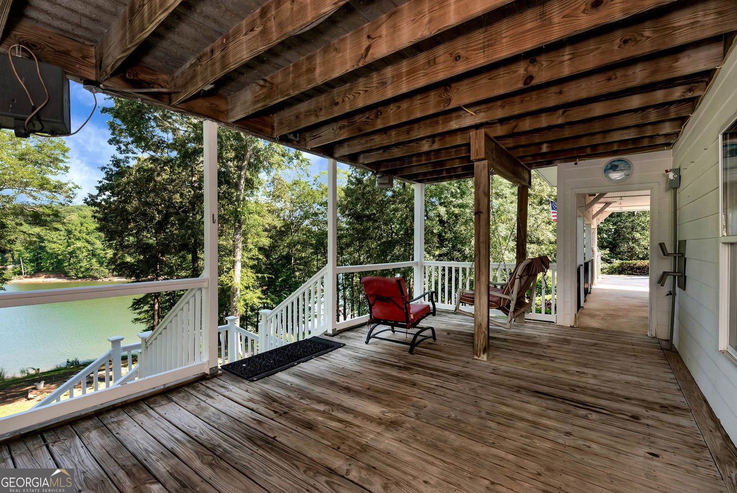 7913 Barkers Bend Drive Murrayville - Photo 58