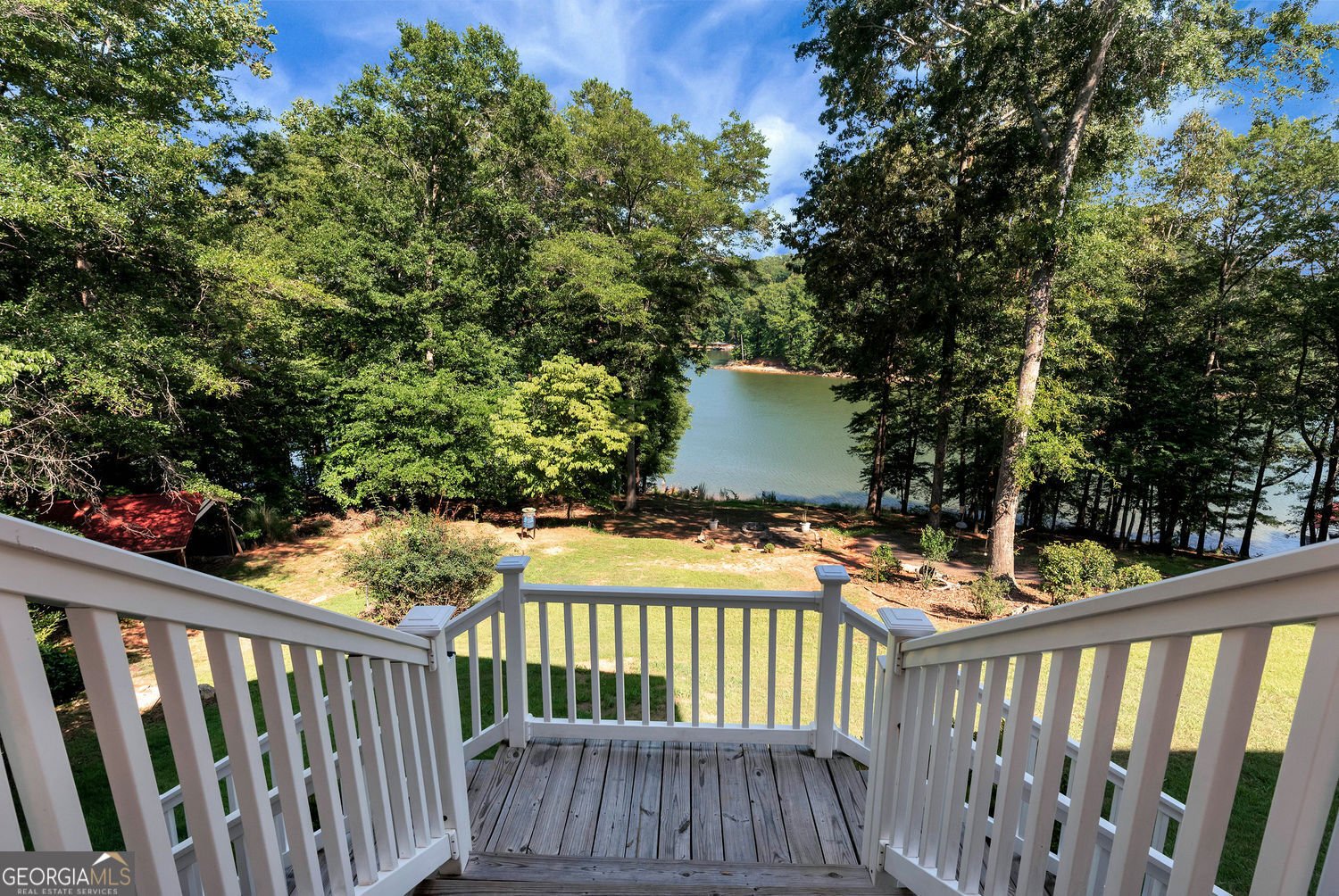 7913 Barkers Bend Drive Murrayville - Photo 59