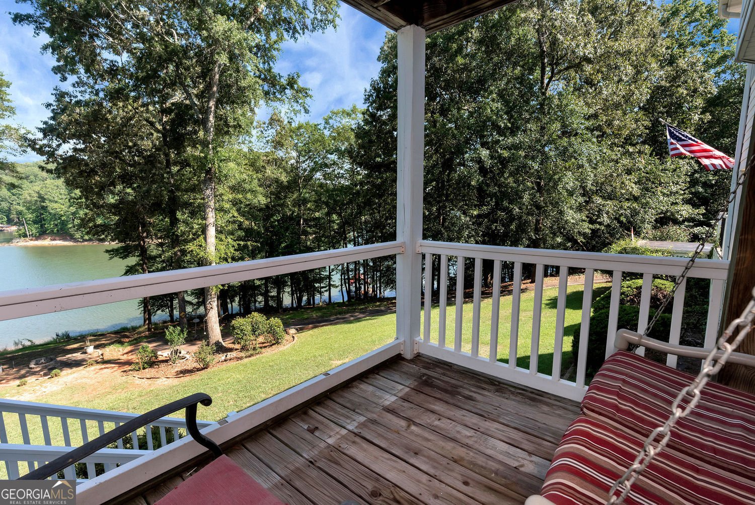 7913 Barkers Bend Drive Murrayville - Photo 60