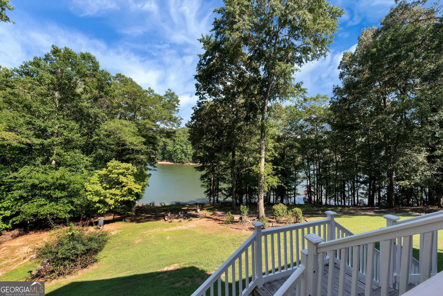 7913 Barkers Bend Drive Murrayville - Photo 61