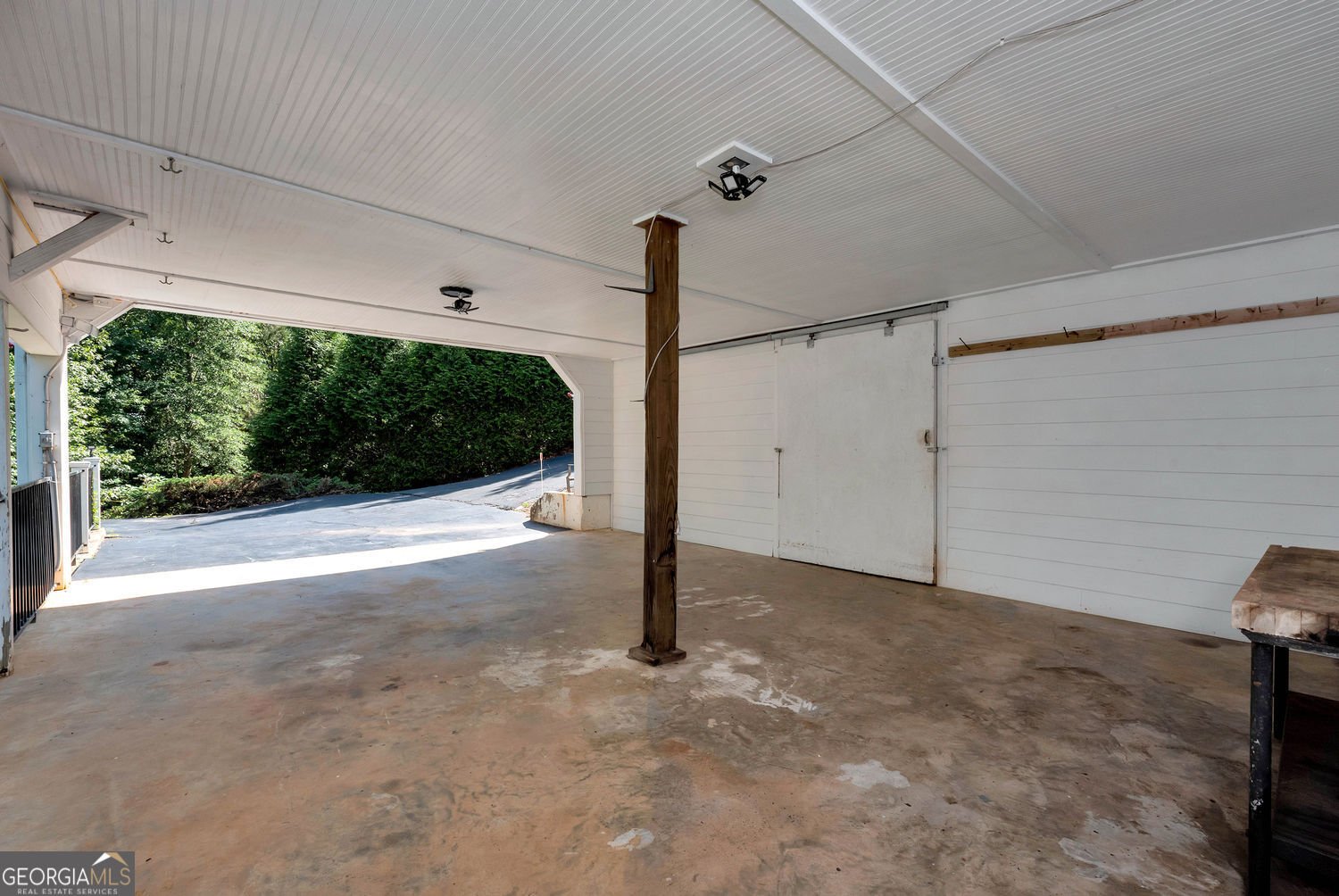 7913 Barkers Bend Drive Murrayville - Photo 62